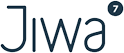 Jiwa Training Logo